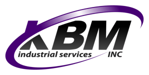 KBM Industrial Services Training