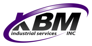 KBM Industrial Services Training