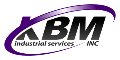 KBM Industrial Services Training