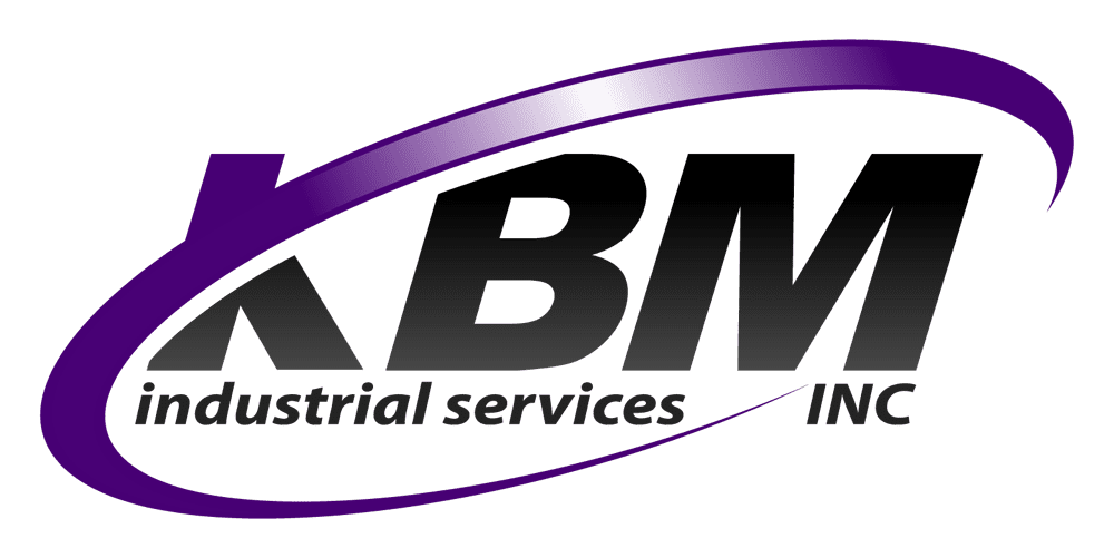 Industrial Experts KBM Industrial Services, Inc.