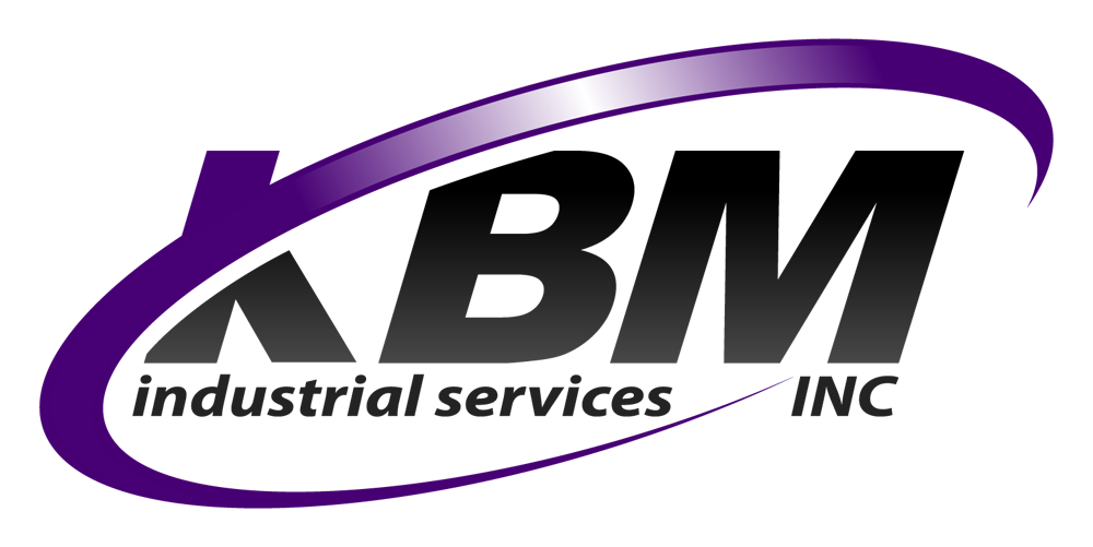 KBM Industrial Services, Inc.